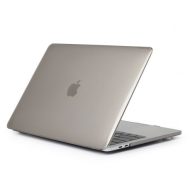 iMyMax Ochranný kryt Clear pre MacBook Pro 15" - cena, porovnanie