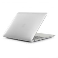 iMyMax Ochranný kryt pre MacBook Pro 16" - cena, porovnanie