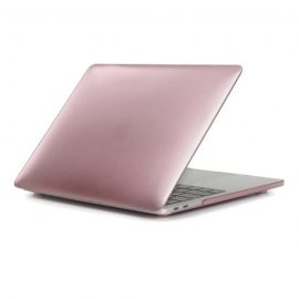iMyMax Ochranný kryt pre MacBook Air 13"