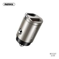 Remax RCC227 - cena, porovnanie