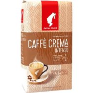 Julius Meinl Caffé Crema Intenso Trend Collection 1000g - cena, porovnanie