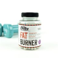 Chia Shake Fat Burner 120tbl - cena, porovnanie