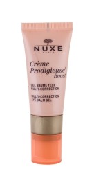Nuxe Creme Prodigieuse Boost Multi-Correction Eye Balm Gel 15ml