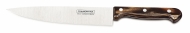 Tramontina Univerzálny kuchynský nôž 20.3cm - cena, porovnanie