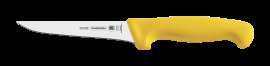 Tramontina Vykosťovací nôž 17.5cm