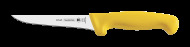 Tramontina Vykosťovací nôž 17.5cm - cena, porovnanie