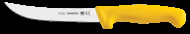 Tramontina Vykosťovací nôž s flexibilnou čepeľou 15cm - cena, porovnanie