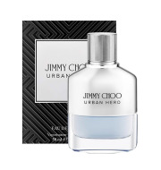 Jimmy Choo Urban Hero 100ml - cena, porovnanie