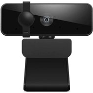 Lenovo Essential FHD Webcam - cena, porovnanie