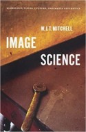 Image Science: Iconology, Visual Culture, and Media Aesthetics - cena, porovnanie