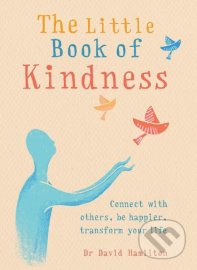Gaia The Little Book of Kindness