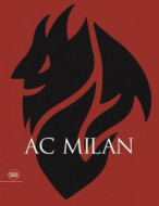 Always Milan! - cena, porovnanie