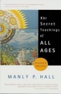 The Secret teachings of All Ages - cena, porovnanie