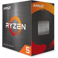 AMD Ryzen 5 5600X - cena, porovnanie