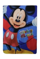 Setino Mickey - cena, porovnanie