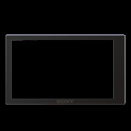 Sony PCK-LM17 - cena, porovnanie