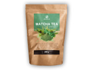Allnature Matcha Tea Premium 250g - cena, porovnanie