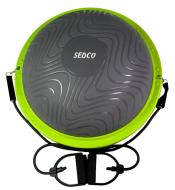Sedco CX-GB1510 Dome Ball - cena, porovnanie