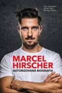 Marcel Hirscher - Autorizovaná biografia - cena, porovnanie