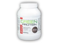 Penco Green Protein 1000g - cena, porovnanie