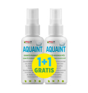 Aquaint 100% ekologická čistiaca voda 50ml - cena, porovnanie