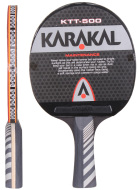 Karakal KTT-500 - cena, porovnanie