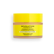Revolution Skincare Pigment Boost Colour Correcting 15ml - cena, porovnanie