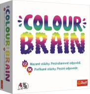 Trefl Colour Brain - cena, porovnanie