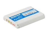 Avacom GSNO-BLC2-1100A - cena, porovnanie