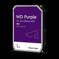 Western Digital Purple WD62PURZ 6TB - cena, porovnanie