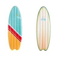 Intex Matrace Surf - cena, porovnanie