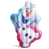 Intex Nafukovacie plavidlo Frozen Olaf - cena, porovnanie