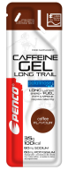 Penco Caffeine Gel Long Trial 35g - cena, porovnanie