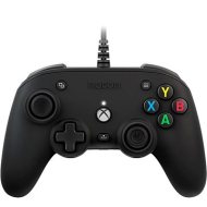 Big Ben Interactive Pro Compact Controller Xbox - cena, porovnanie