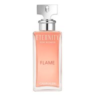 Calvin Klein Eternity Flame 30ml - cena, porovnanie