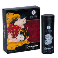 Shunga Dragon Virility Cream 60ml - cena, porovnanie