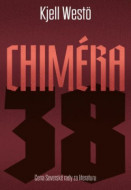 Chiméra 38 - cena, porovnanie