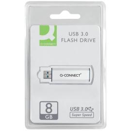 Q-Connect USB 3.0 8GB