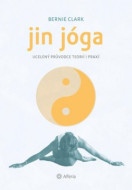 Jin jóga - cena, porovnanie