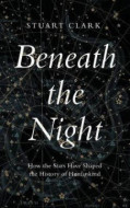 Beneath the Night - cena, porovnanie