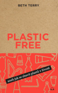 Plastic free - cena, porovnanie