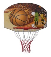 Acra JPB9060 Basketbalová doska - cena, porovnanie