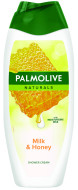 Palmolive Milk & Honey 500ml - cena, porovnanie