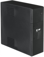 Eaton 5S 550i UPS - cena, porovnanie