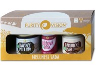 Purity Vision Wellness - cena, porovnanie