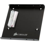 Corsair SSD bracket - cena, porovnanie