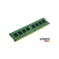 Kingston KVR26N19S6/8 8GB DDR4 2666MHz - cena, porovnanie