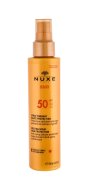 Nuxe Sun Melting Spray SPF50 150ml - cena, porovnanie