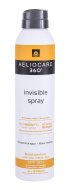 Heliocare Heliocare 360 Invisible Opaľovací prípravok SPF50+ 200ml - cena, porovnanie