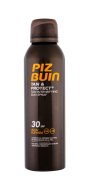 Piz Buin Tan & Protect Tan Intensifying Sun Spray SPF30 150ml - cena, porovnanie